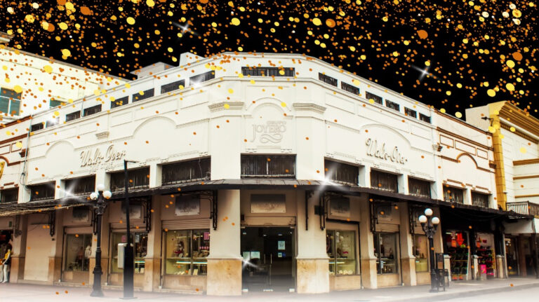 34034 walk over grupo joyero centro historico 768x431