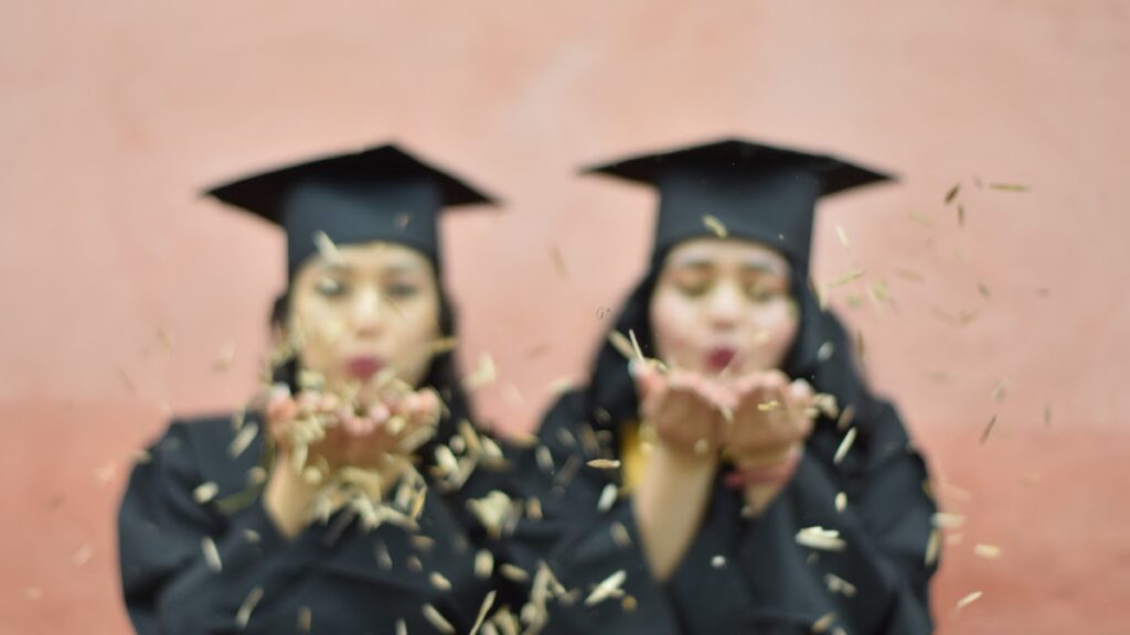 34052 joyeria del centro de tlaxcala 1024x576