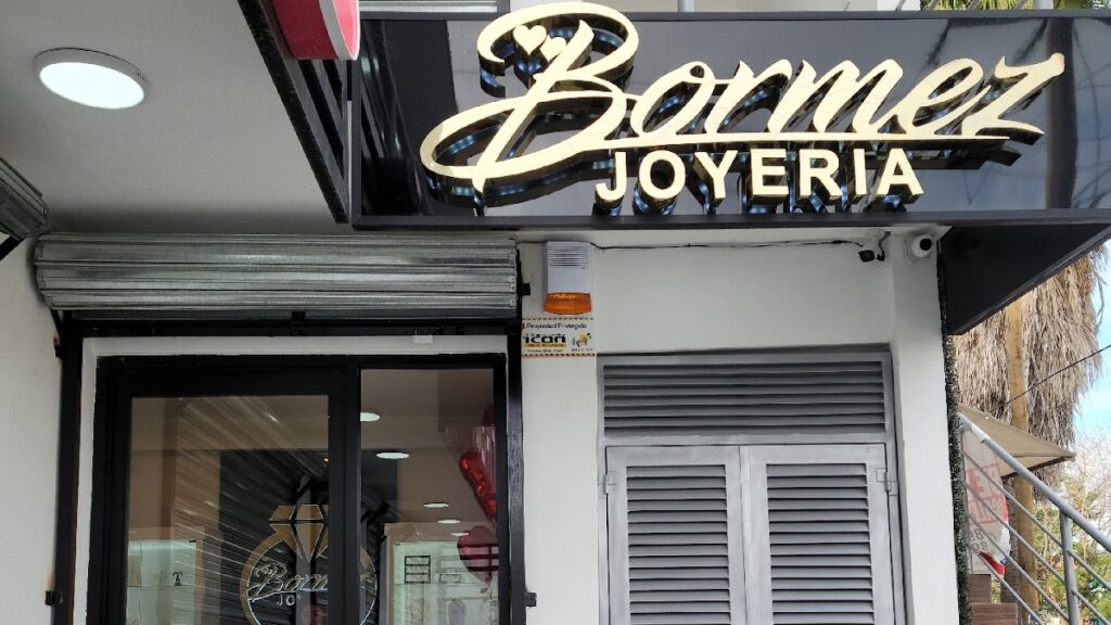 34054 joyeria bormez 1024x576