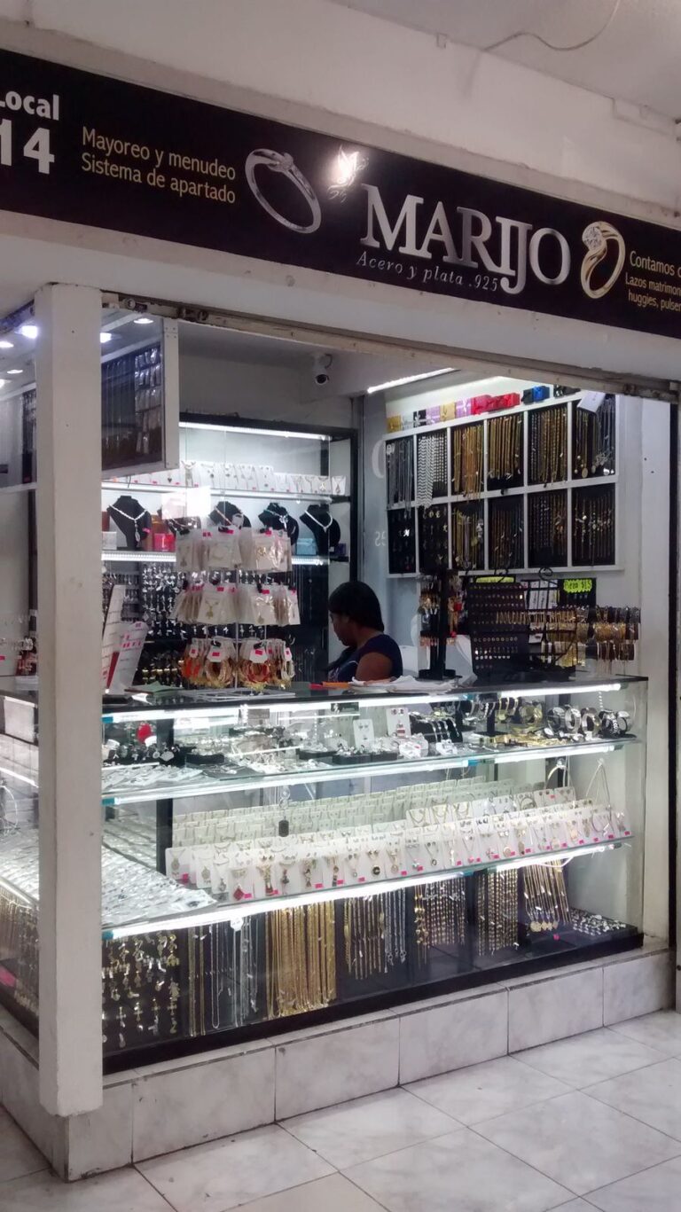 34056 joyeria marijo 768x1367