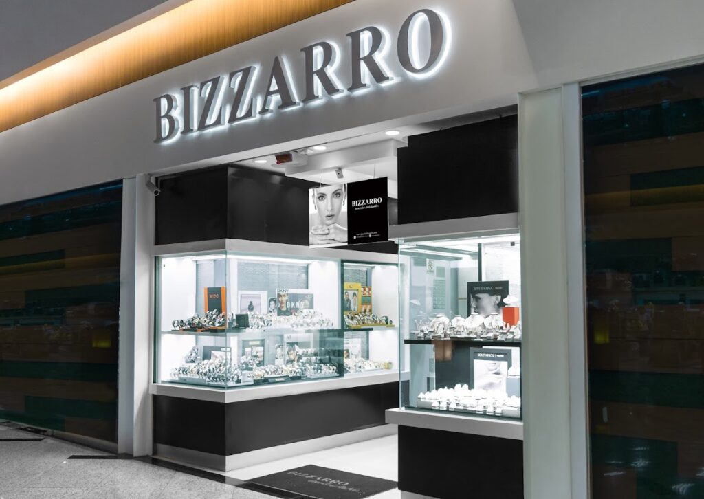 34065 joyerias bizzarro plaza valle 1024x726