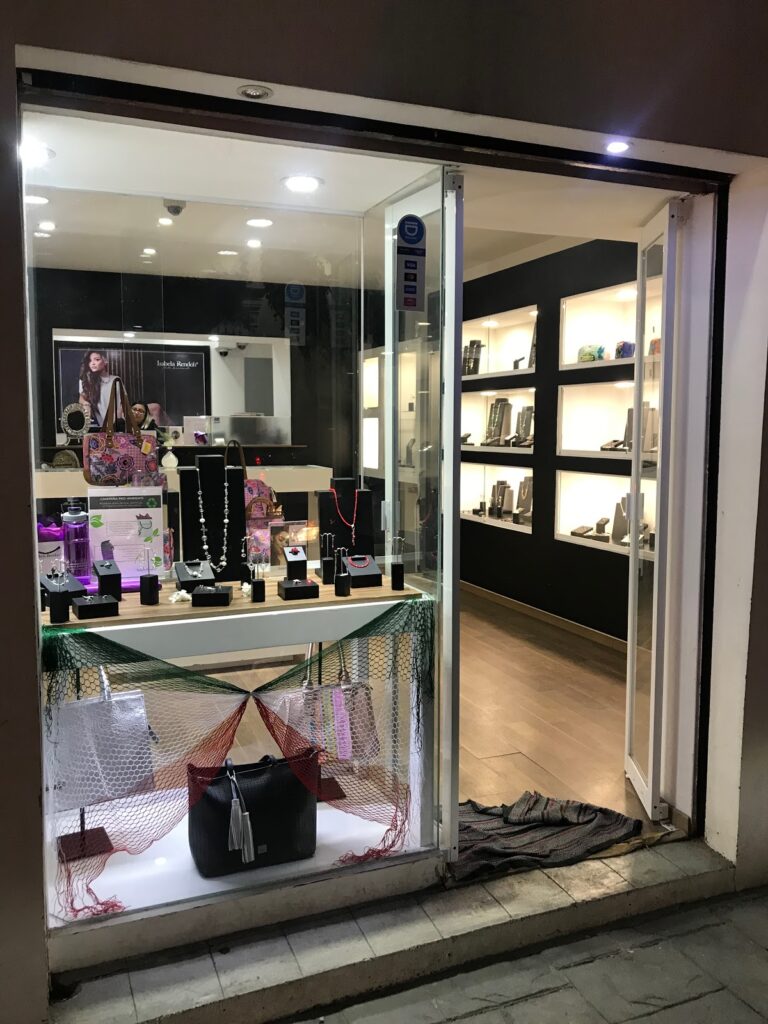 34068 isabela rendon. suc. tlaxcala 768x1024