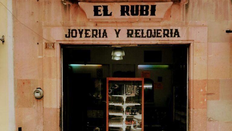 34083 joyeria el rubi zacatecas 768x432