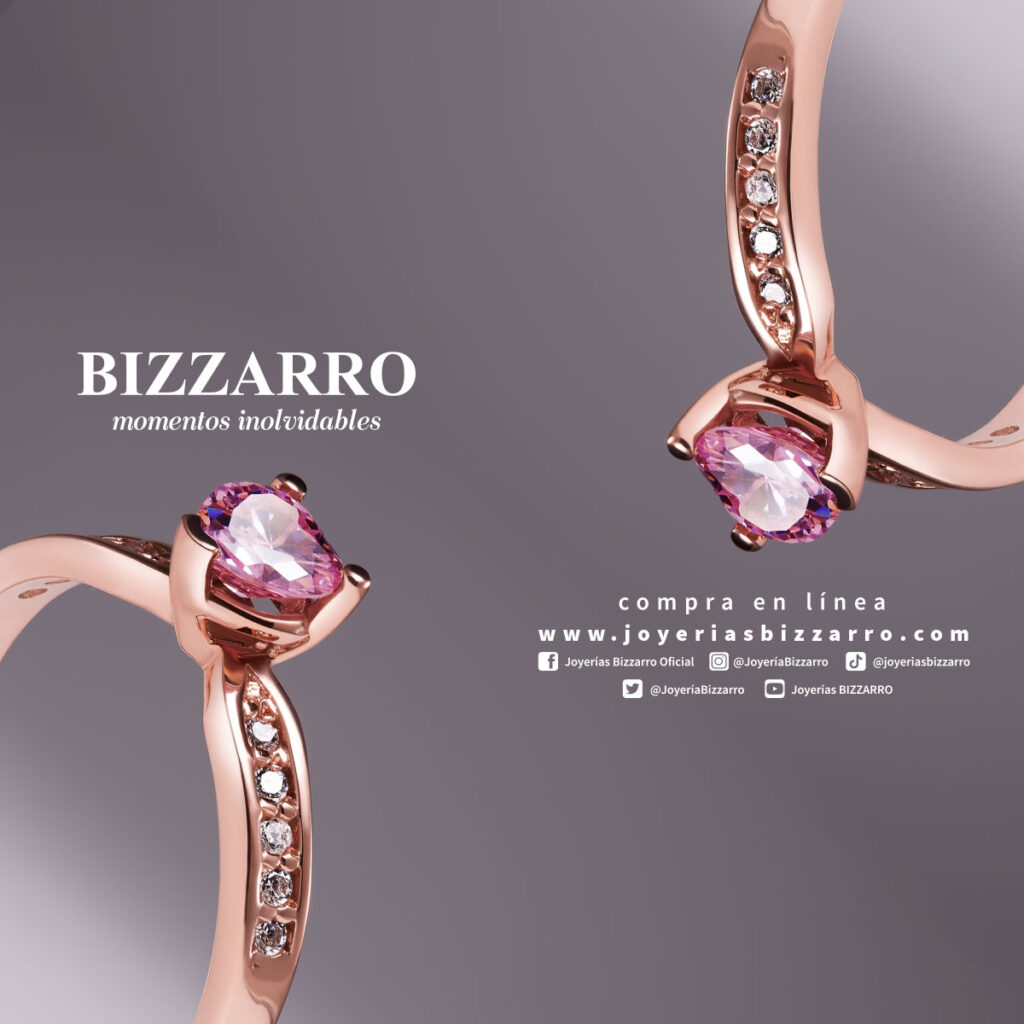 34086 joyerias bizzarro portal fresnillo 1024x1024