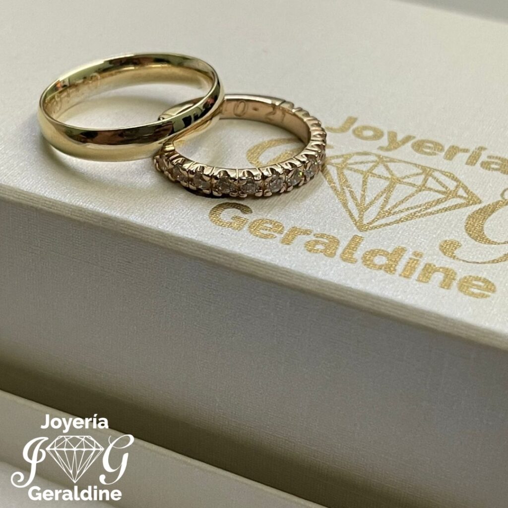 34093 joyeria geraldine valladolid 1024x1024