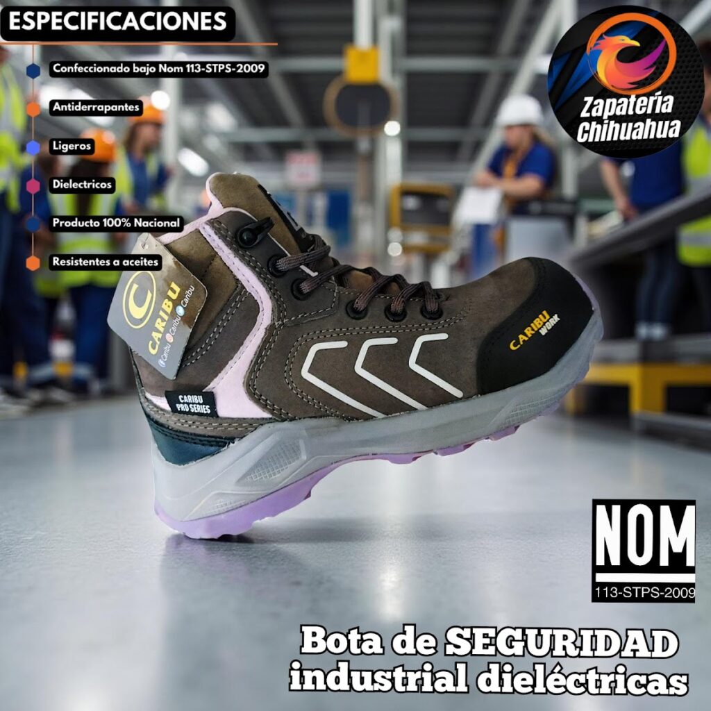 34150 zapateria chihuahua calzado de seguridad 1024x1024