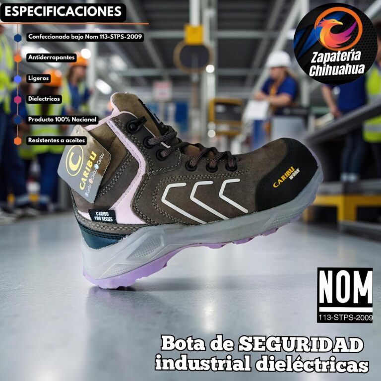 34150 zapateria chihuahua calzado de seguridad 768x768