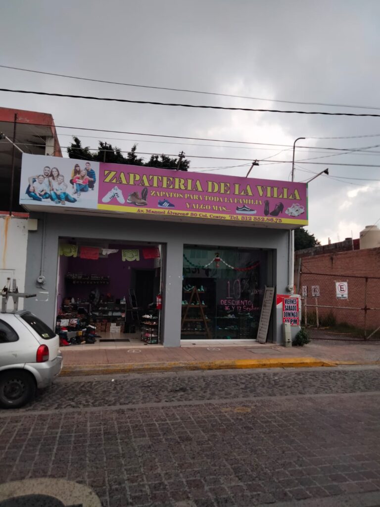 34168 zapateria de la villa 768x1024