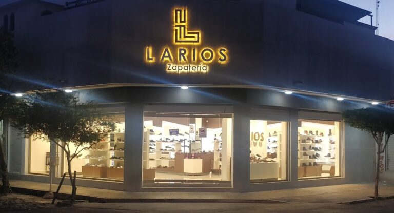 34173 larios zapateria 768x415