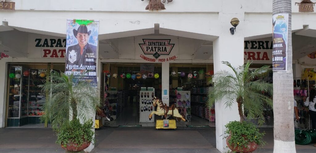 34177 zapateria patria tecoman 1024x497