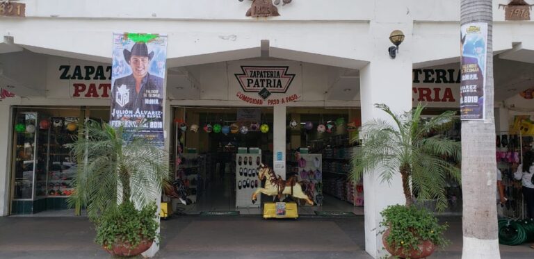 34177 zapateria patria tecoman 768x373