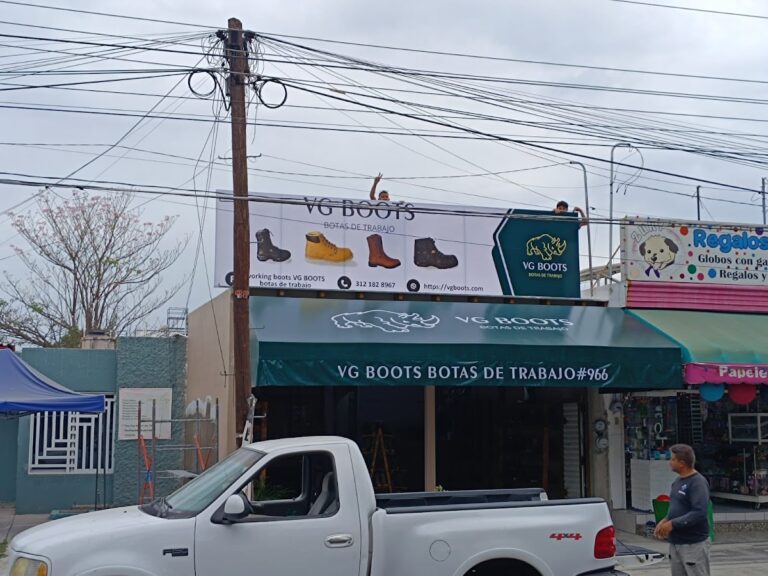 34182 vg boots botas de trabajo 768x576