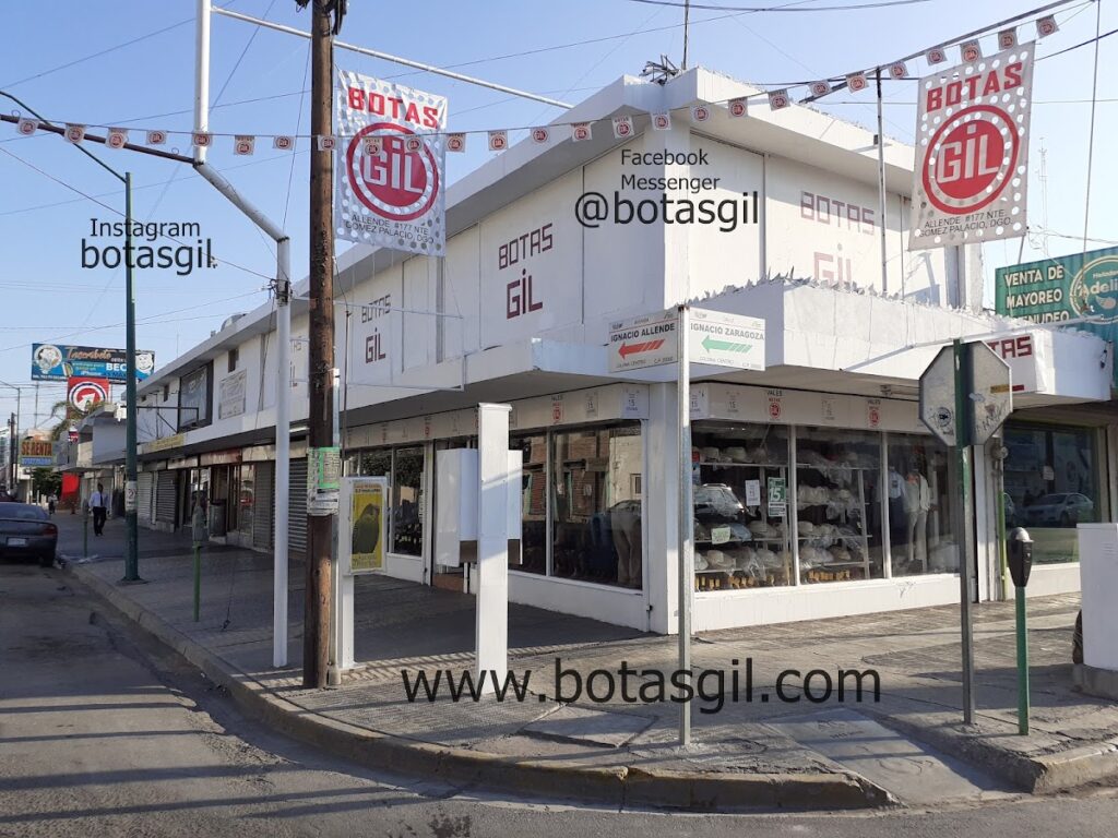 34190 botas gil 1024x768