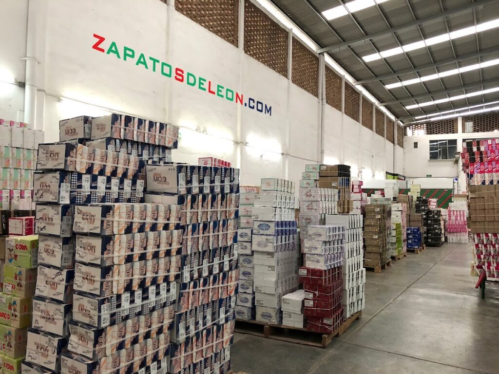 34209 zapatos de leon 1024x768