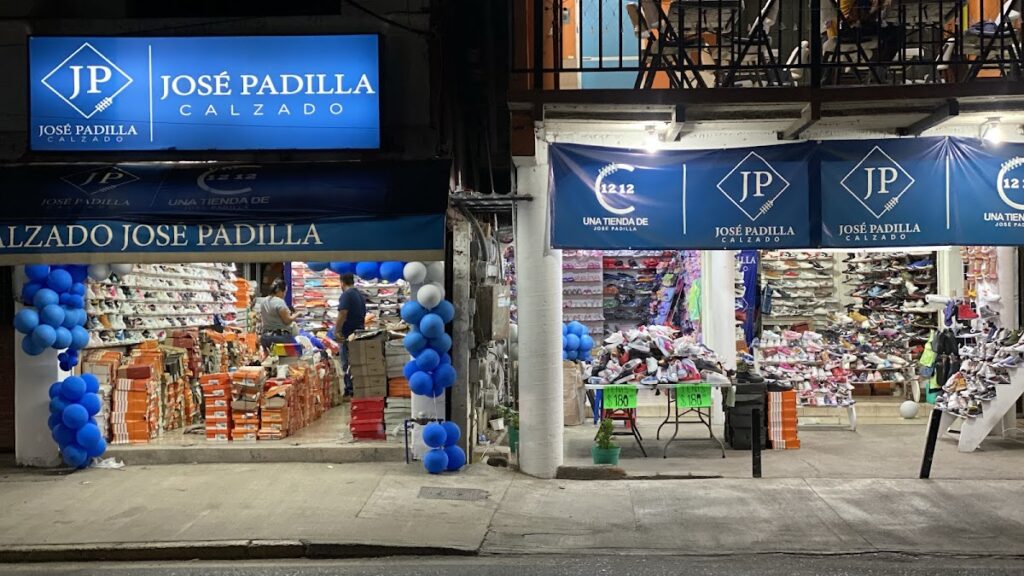 34216 calzado jose padilla 1024x576