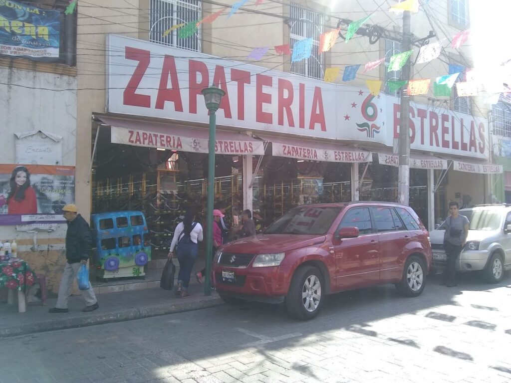 34219 zapateria 6 estrellas 1024x768