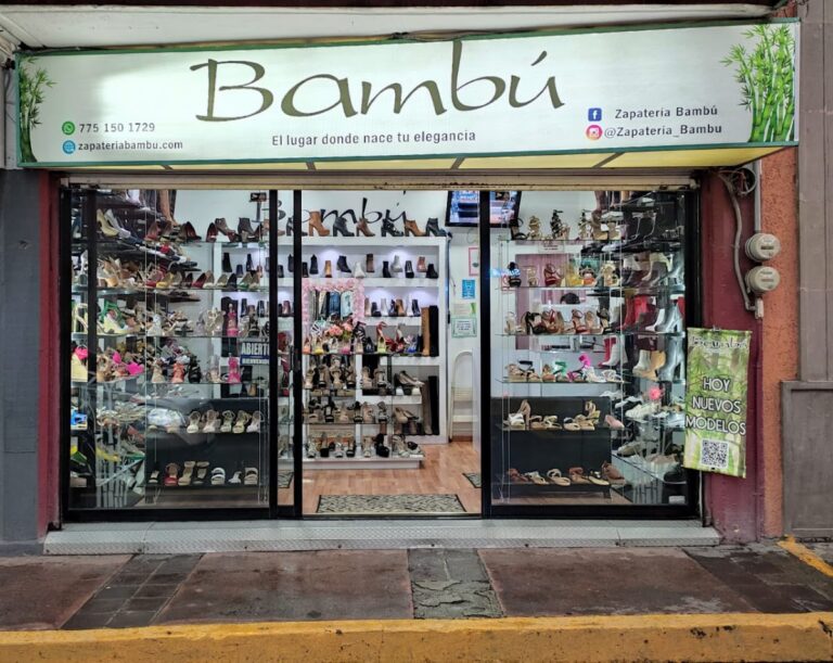 34221 zapateria bambu 768x611
