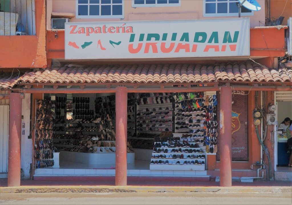 34225 zapateria uruapan 1024x718