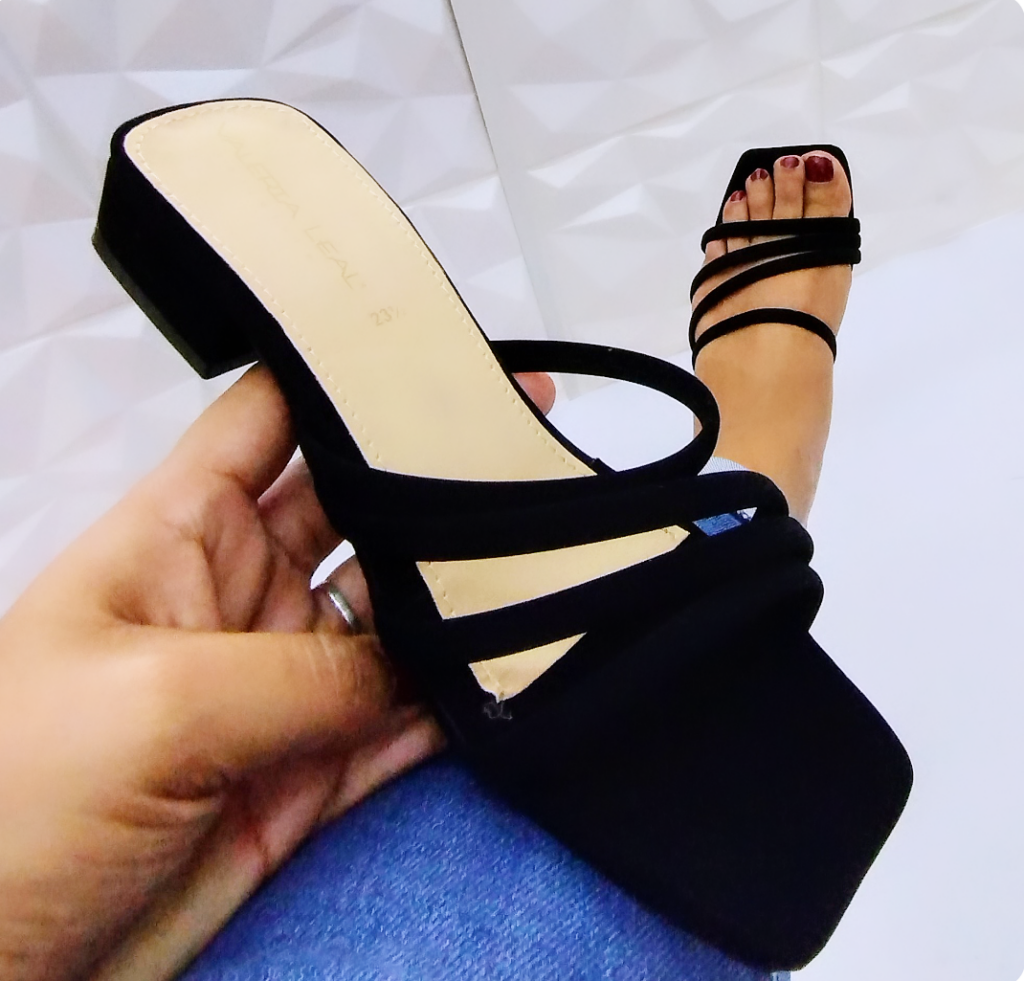 34230 zapateria valeria leal tonala 1024x981