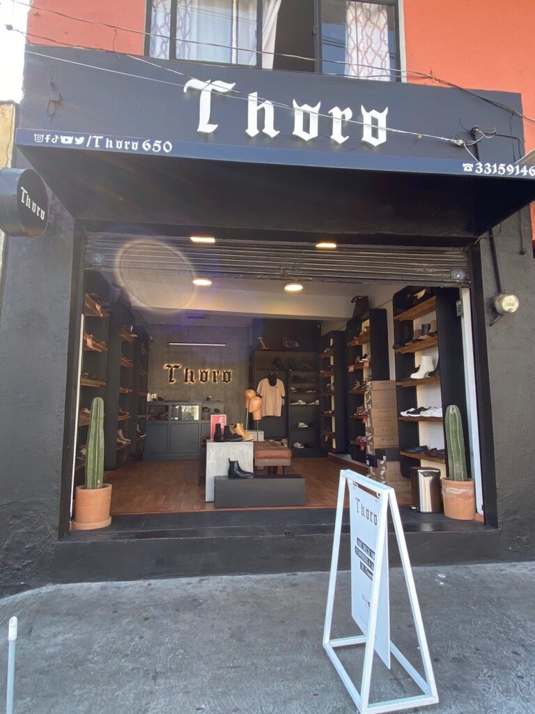 34237 thoro 650 tlaquepaque 768x1024