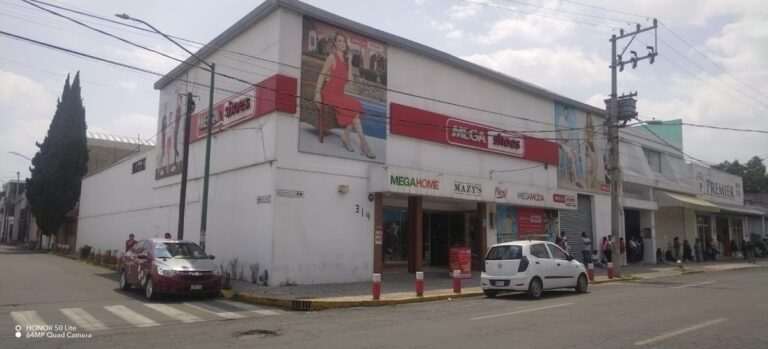 34239 megashoes toluca 768x349