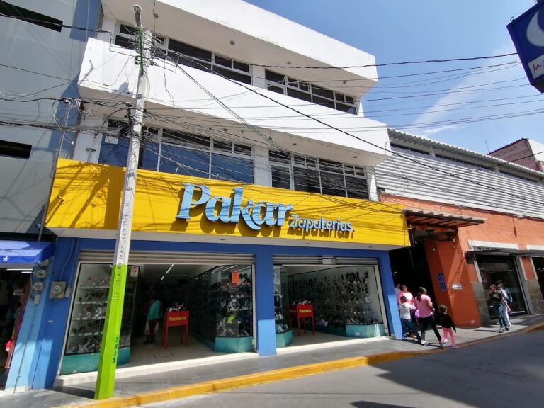 34244 zapaterias pakar 768x576