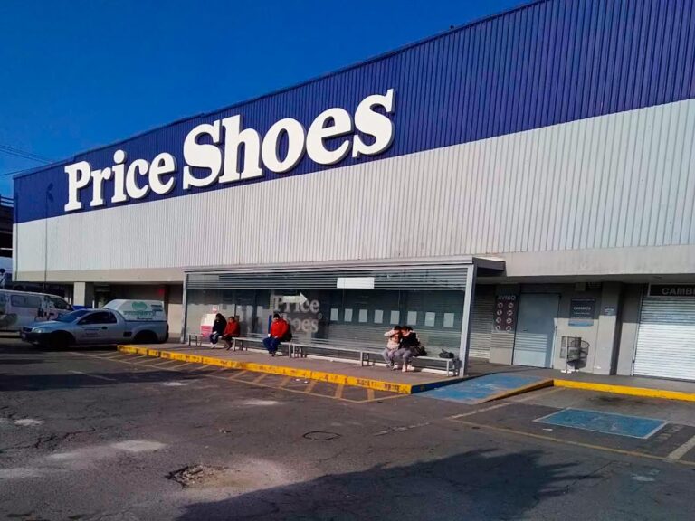 34247 price shoes 768x576