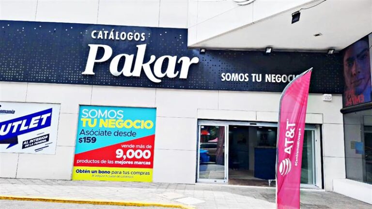 34249 catalogos pakar 768x432