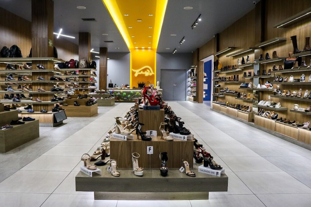 34258 creta zapateria 1024x683