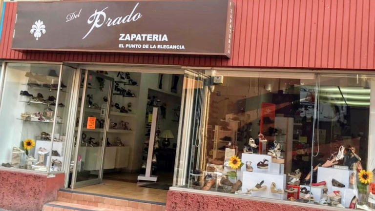 34265 zapateria del prado 768x433