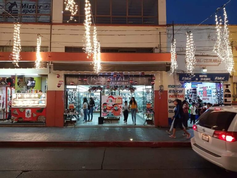 34283 zapateria kristal 768x576