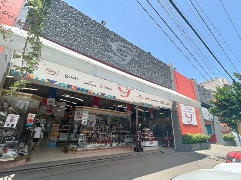 34291 la gran zapateria 8211 reforma 768x576