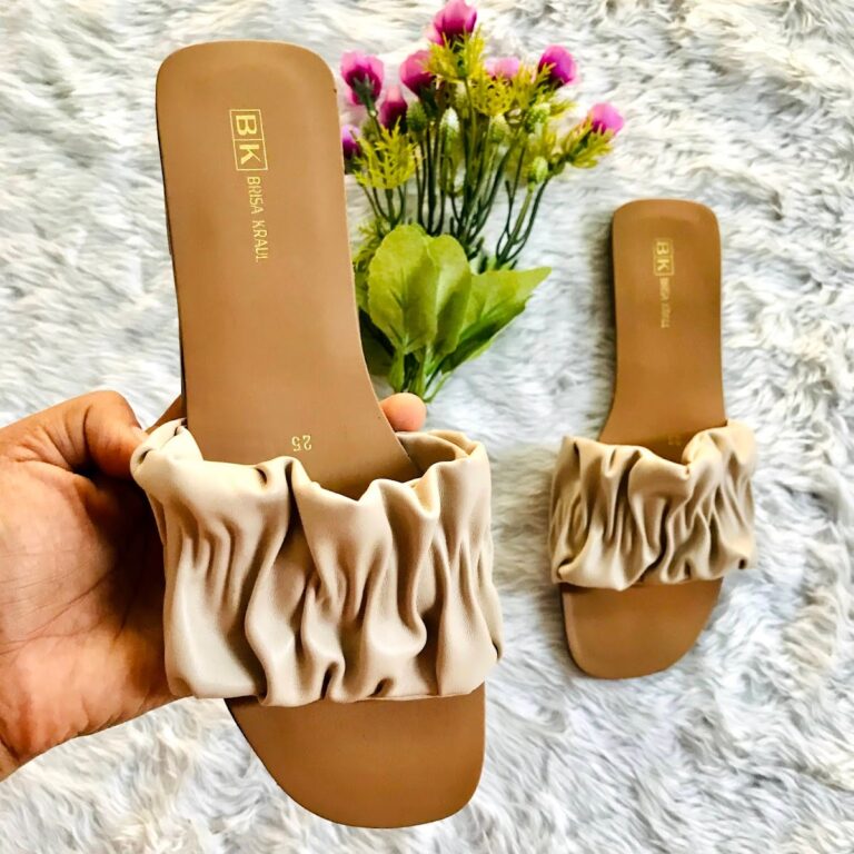 34305 zapateria brizar huatulco 768x768