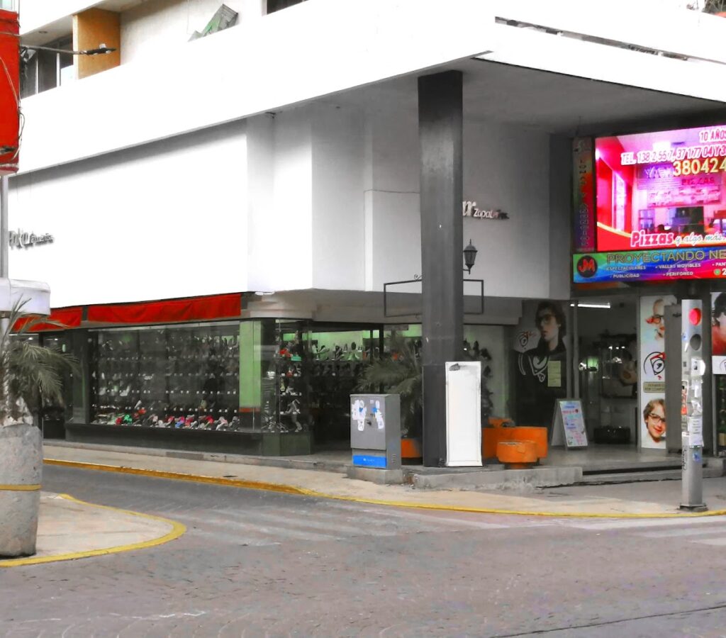 34314 zapaterias pakar 1024x900