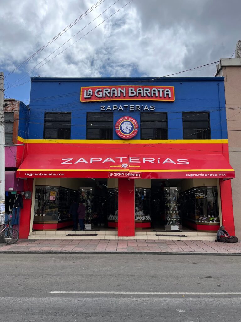 34326 zapaterias la gran barata 8211 mercado de escobedo 768x1024