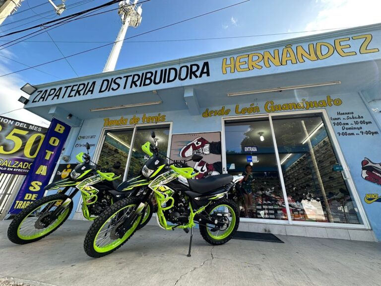 34333 zapateria la peninsula distribuidora hernandez 768x576