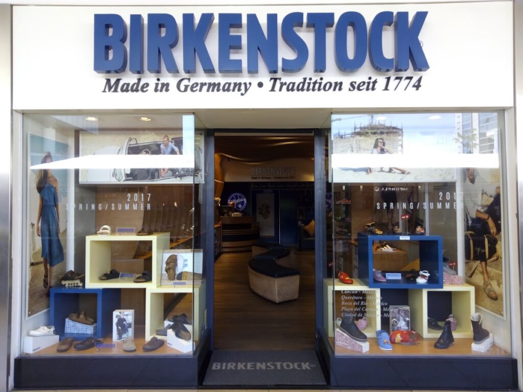 34335 birkenstock 1024x768