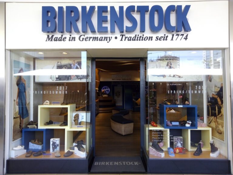 34335 birkenstock 768x576
