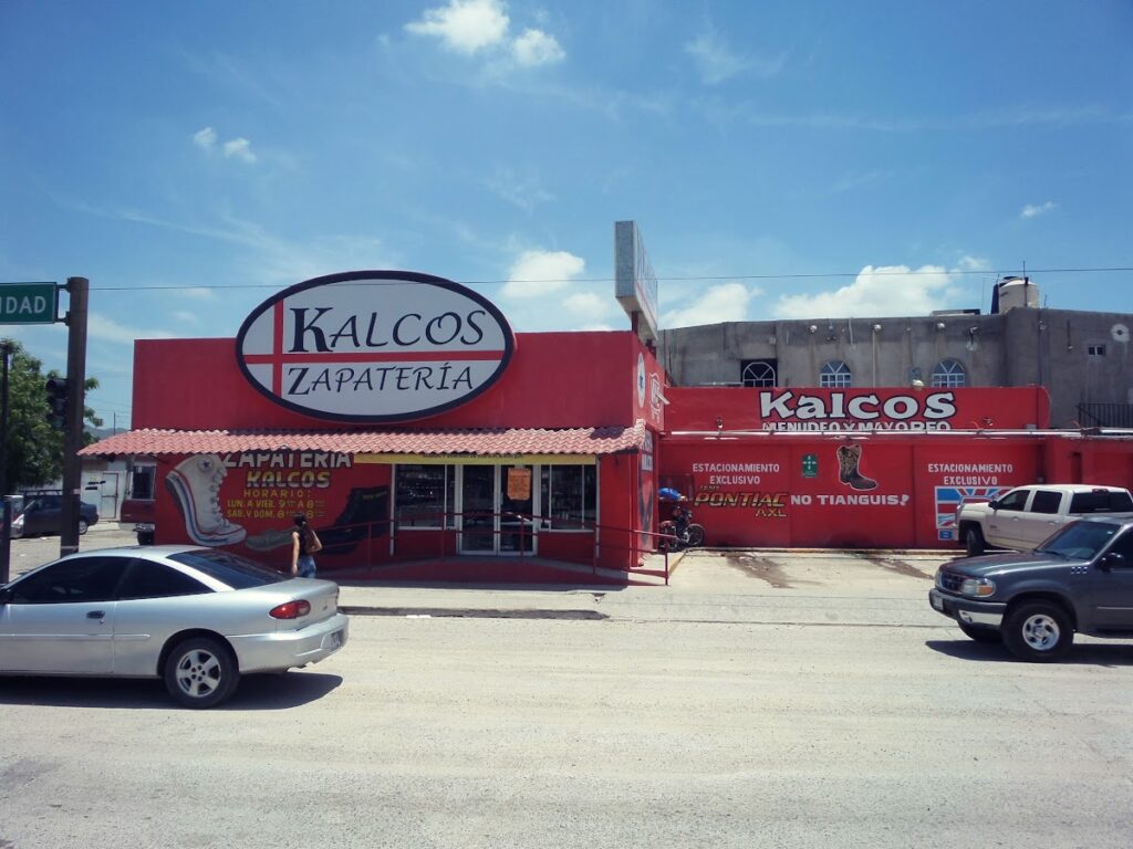 34365 zapaterias kalcos matriz 1024x768