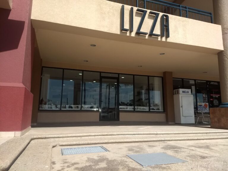 34369 lizza zapateria 768x576