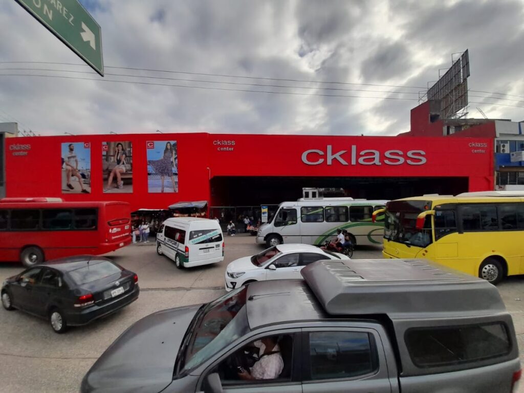 34377 cklass 1024x768