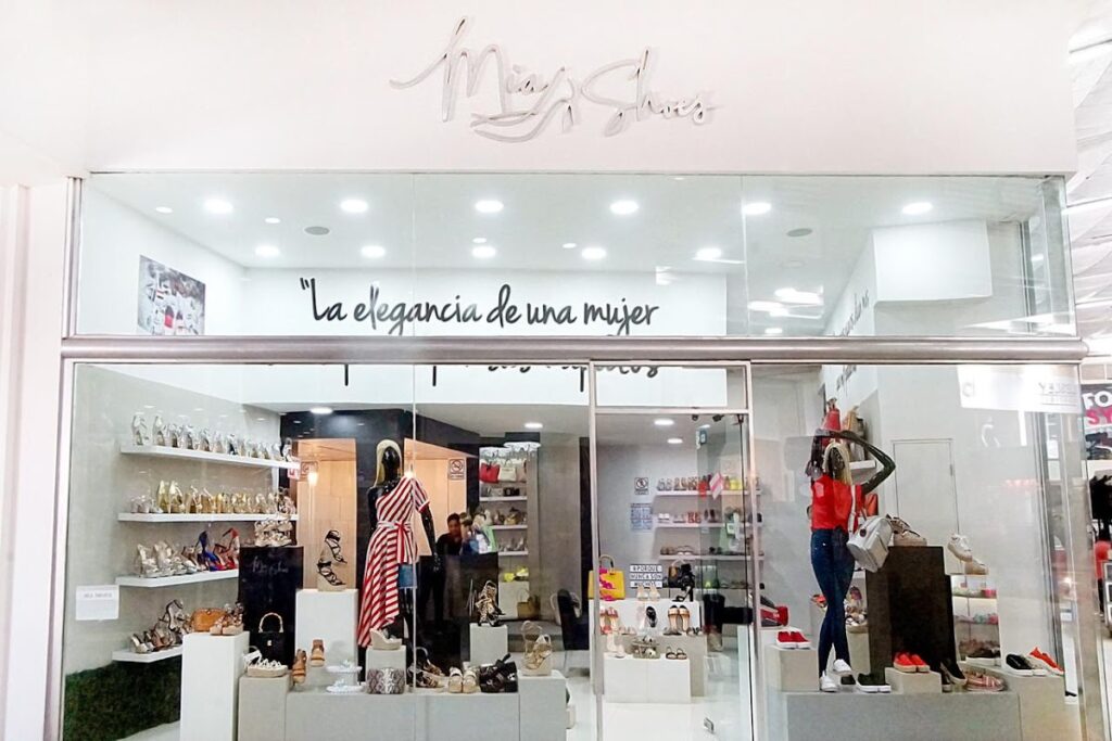 34386 mia shoes 1024x683