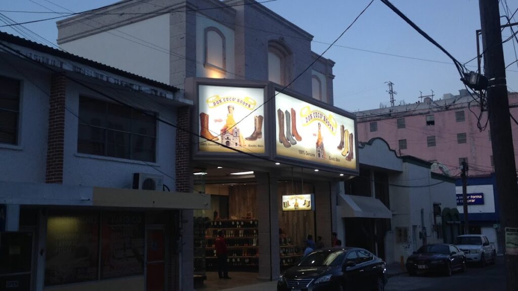 34401 don cucos boots reynosa tamaulipas 1024x576