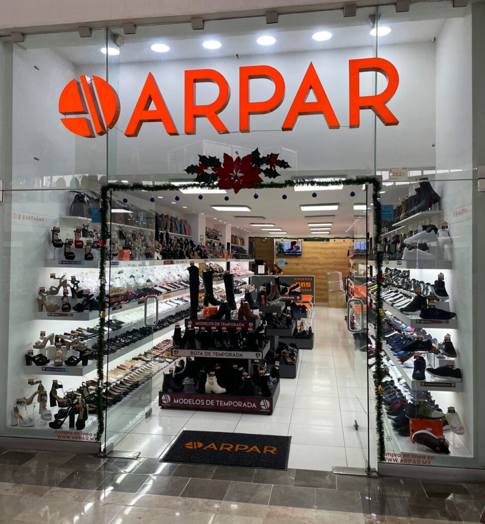 34404 arpar plaza crystal xalapa 947x1024