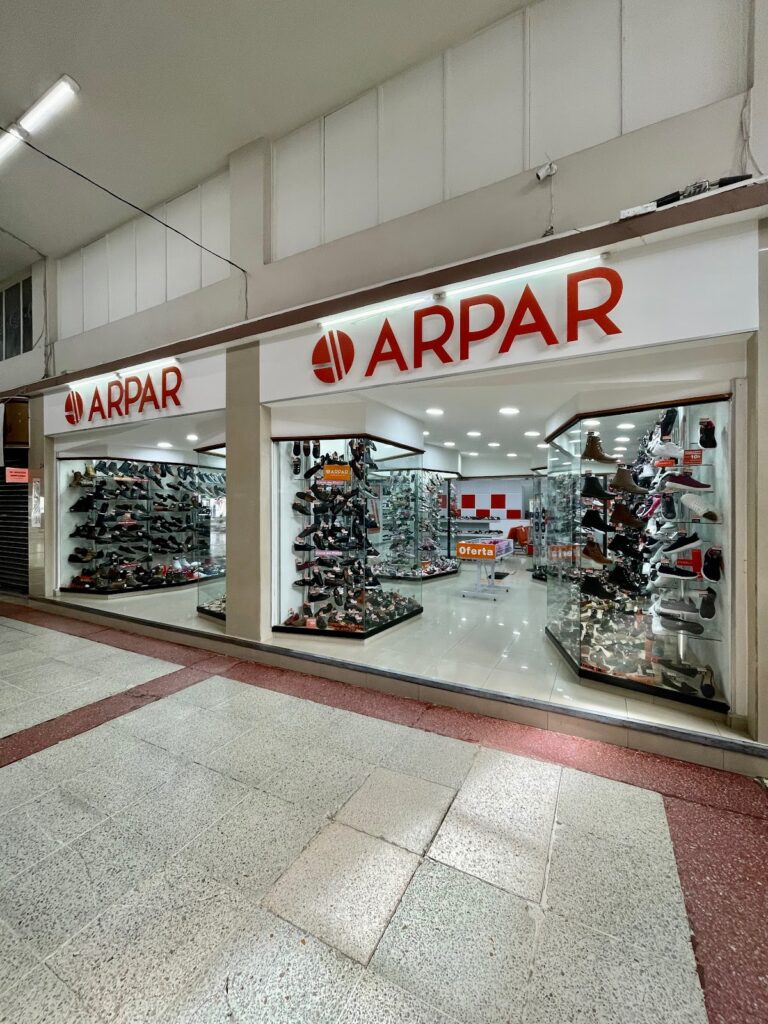 34409 arpar 8211 l24 768x1024