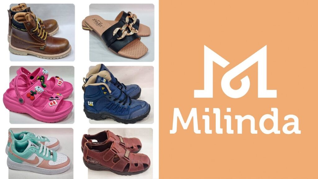 34424 zapateria milinda 1024x576