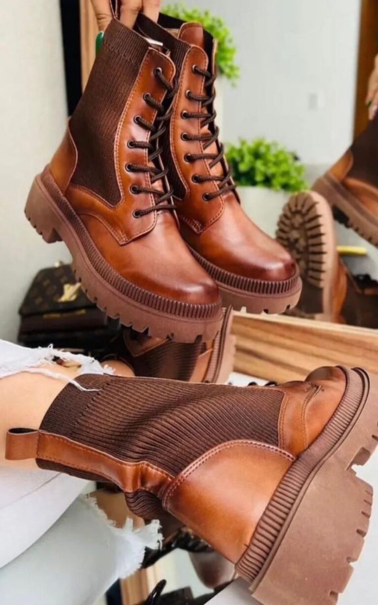 34428 zapateria brevik tlaxcala matriz 768x1229