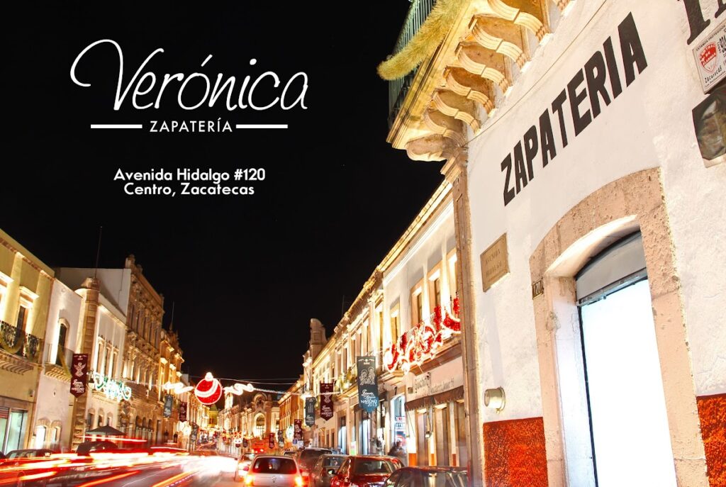 34449 zapateria veronica 1024x687