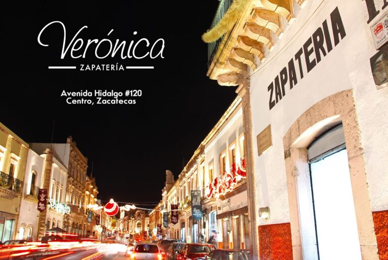 34449 zapateria veronica 768x515