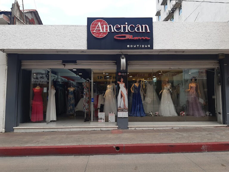 34475 american glam boutique 768x576